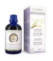 ACEITE GERMEN TRIGO MASAJE 100ML