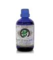 ACEITE DE JOJOBA MASAJE Botella - 100 ML