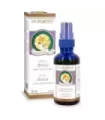 ACEITE ARNICA 50ML.