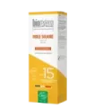 ACEITE SOLAR SPF15 HIPOALERGENICO 90ML
