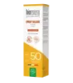 SPRAY SOLAR SPF50 HIPOALERGE. 90ML