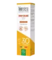 SPRAY SOLAR SPF30 HIPOALERGE. 90ML