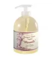 JABON MARSELLA 500ML