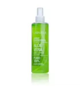 Spray Emergencia de Aloe Vera SyS
