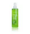 SPRAY EMERGENCIA SYS ALOE VERA 200M