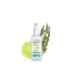 LOCION SPRAY PURIFICANTE MANOS Y SUPERFICIES 3AE -