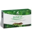DIGEST 60 CAPS
