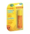 PROPOLAID LIP STICK BALM 5.7