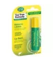 STICK LABIOS ARBOL TE 5,7ML
