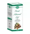 ACEITE ALM. DUL 100ML