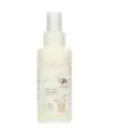 LECHE CORPORAL HIDRATANTE BIO 100ML