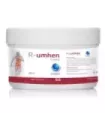 R-UMHEN MASAJE TARRO 500ML