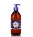 ACEITE RELAX 500ml           MARNIS