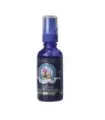 ACEITE RELAX 50ml MARNIS