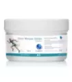 BASE MASAJE SOLIDO 500ML