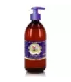 ACEITE ENERGETICO 500ml   MARNIS
