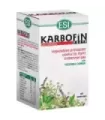 KARBOFIN FORTE 30CAP