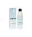 FLUIDO BAÑO CORP. 400ML