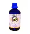 ACEITE DE AGUACATE MASAJE Botella - 100 ML
