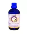 ACEITE ALM. DUL MASAJE 100ML