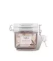 Exfoliante Corporal Sunny Getaway 200 ml