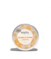 BÁLSAMO LABIAL CITRICOS DE MENTA Y FRUTAS 15 gr