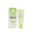CREMA CONCENTRADA PLUS DE 100 ML FENG SHUI