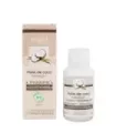 Aceite de Coco biológico* 50 ml