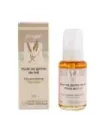 Aceite de Germen de trigo 50 ml