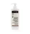 LABNATUR BIO GEL USO DIARIO 450ML