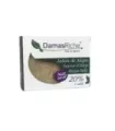 JABON ALEPO 20% 200GR