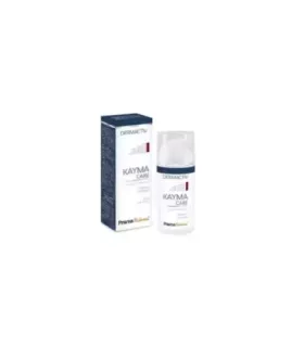 Crema para cicatrices