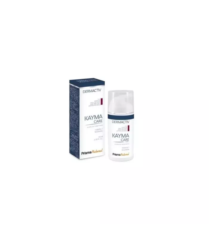 Crema para cicatrices