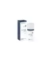 CREMA KAYMA CARE 50ML