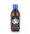 ACEITE DE ALMENDRAS DULCES Botella PET - 250 ML