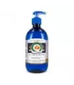 ACEITE ALBARICOQUE 500 ML