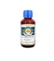 ACEITE ALBARICOQUE 125ML PUR