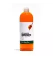 GEL MIEL JALEA REAL 1L.