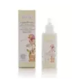 LOCION HIDR. PROTECTORA BIO 100 ML