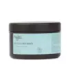 SAL DEL MAR MUERTO 180G