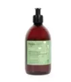 JABON ALEPO LÍQUIDO MIEL Y CAMOMILA 500 ML