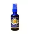ACEITE CALENDULA 50ML.