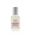 PERFUME PULVERIZ. SYS 50ML COCO