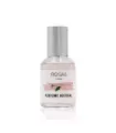 PERFUME PULVERIZ. SYS 50ML ROSAS