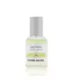 PERFUME PULVERIZ. SYS 50ML JAZMIN