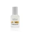 PERFUME PULVERIZ. SYS 50ML VAINILLA