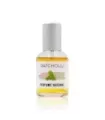 PERFUME PULVERIZ. SYS 50ML PATCHOULI
