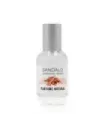 PERFUME PULVERIZ. SYS 50ML SANDALO