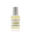 PERFUME PULVERIZ. SYS 50ML RAIZ ANG