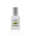 PERFUME PULVERIZ. SYS 50ML TE VERDE